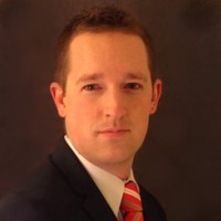 IMI Employee Sam Henderson's profile photo