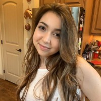 Washington Health Benefit Exchange Employee Amy Sperling's profile photo