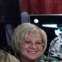 Langdale Care Homes Group Employee Elena Martin's profile photo