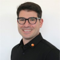 Rafael Pérez Email