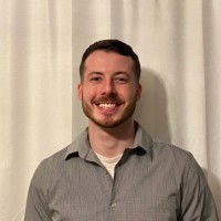 GreenBridge Capital Employee William Janos's profile photo