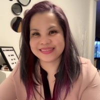 Robin Hood Association Employee Analyn Valdez's profile photo