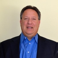 Lumen Technologies Employee Robert Krauss's profile photo