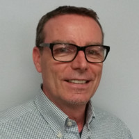 Martin Quinn Email & Phone Number