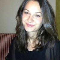 Kassay Amalia Email