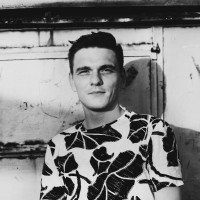 devtodev Employee Pavel Livshits's profile photo