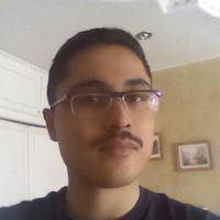 Flint Hills Resources Employee Hector Saenz's profile photo