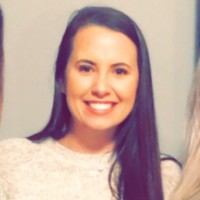 Devon Lupardus's profile photo