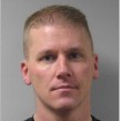 Fairview Health Services Employee Daniel Olinger's profile photo
