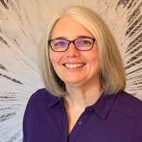 Premcar Pty Ltd Employee Vikki de Laney's profile photo