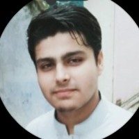 Bashar Khan Email