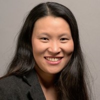 Fincantieri Marine Group Employee Laura Mier's profile photo