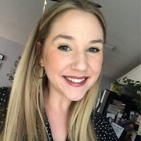 Modern Campus Employee Olivia Goodwin's profile photo
