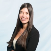 Arielle Koganski Email & Phone Number