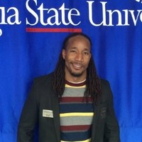 Isaiah Green Email & Phone Number