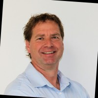 Marco Rubin Email & Phone Number