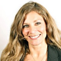 Divina Trevisano Email & Phone Number