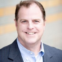 Anduril Industries Employee Tim Cunningham's profile photo