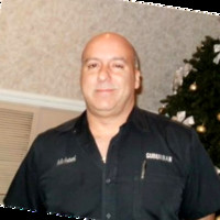 Suburban Exterminating Employee Michael Cassese's profile photo
