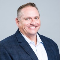Jason Schenk Email & Phone Number