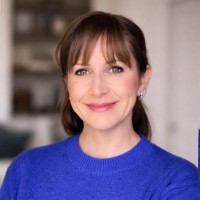 Stephanie Kennard Email & Phone Number