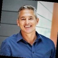 Gensler Employee Steven Upchurch's profile photo