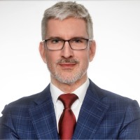 Jean-Martin Aussant Email & Phone Number