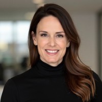 Maison Global Employee Jillian Rose's profile photo