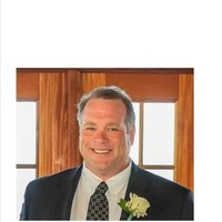 Frank Pate
