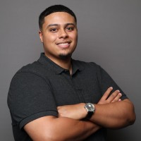 Suitebriar Employee Jonathan Alvarez's profile photo