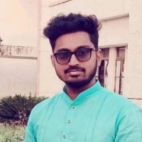 ModiDairy Employee Anjani Pandey's profile photo