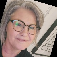 Lulekraft AB Employee Carina Carlsson's profile photo