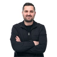 FASHIONPHILE Employee Juliano Zahlanie's profile photo