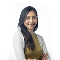 Sasha Cherry Email & Phone Number