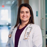 Spira Care Employee Stephanie Betsworth's profile photo