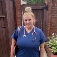 Emma Shoemaker Email & Phone Number