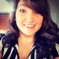 Jennifer Bacca Email & Phone Number