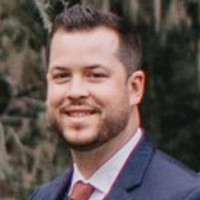 Brandon Larson Email & Phone Number