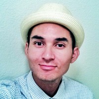 Matthew Lowrey Email & Phone Number