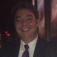 ATSG Employee Shannon Murphy's profile photo