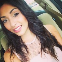 Bobby Cox Companies, Inc. Employee Kristina Villalobos's profile photo