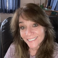 Sue Thomas Email