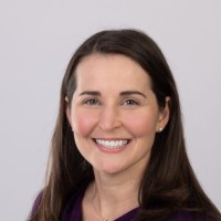 FTF Engineering, Inc. Employee Skye Garrison's profile photo