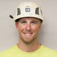 Derek Shultz Email & Phone Number