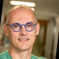 Hugo Vereecke Email