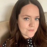 Furlong Employee Chloe Blakelock's profile photo