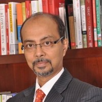 Arindam Bhattacharya Email