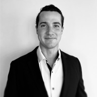 Cluett Capital Partners Employee Ryan Deering's profile photo