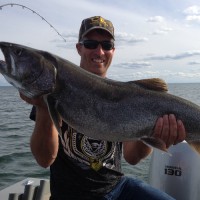 Don Lindsey Email & Phone Number