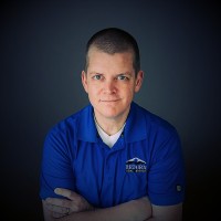 Geoff Dearing Email & Phone Number